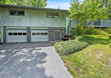 Property Management Company Fulton NY