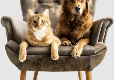 Best Pet Grooming in Bangalore – Kyonkat Groomers
