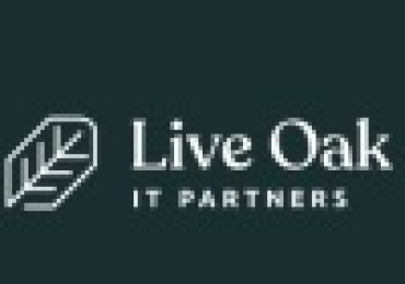 Tech Consulting Firms | Goliveoak.com