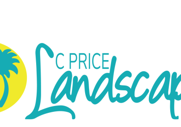 Concrete Sleeper Retaining Walls