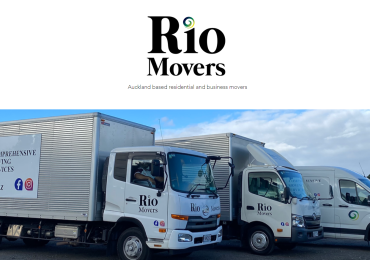 House Relocation Companies Auckland