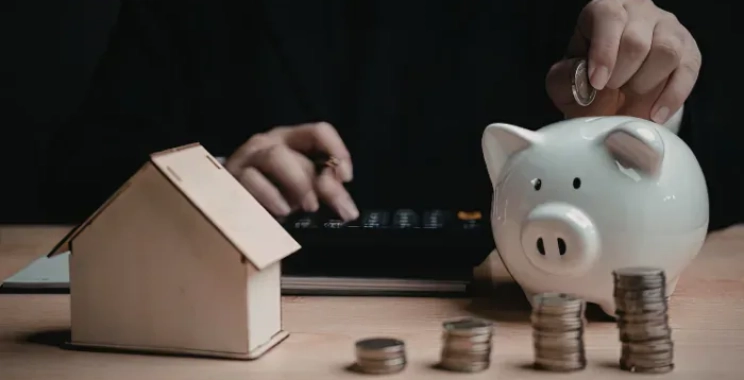Achieve Ownership Using Buy A House With No Money Down