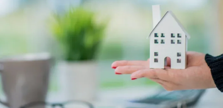 Latest Deals Streamline Fha Rates For Lower Monthly Payments