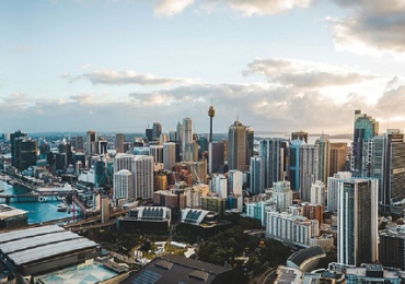 Town Planners Near Me | Straightlineplanning.com.au