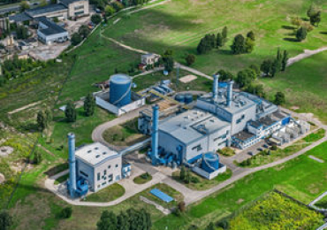 Town Planner In Nsw | Straightlineplanning.com.au