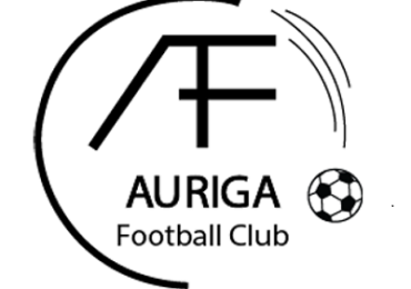 Auriga Football Club