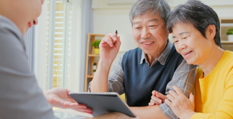 Simplify Refinancing Using VA IRRRL Today Easily
