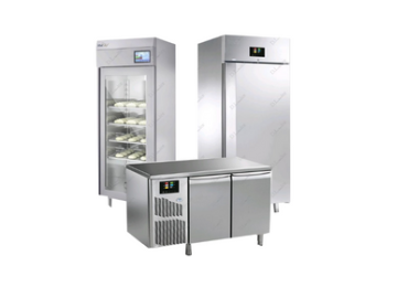 Professional Refrigerators | Ristorazione-refrigerazione.it