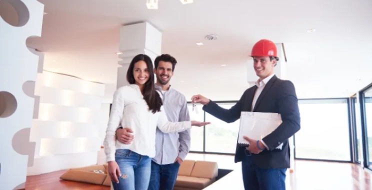 Chula Vista CA Mortgage Solutions Tailored for First Time Home Buyers by Shining Star Funding