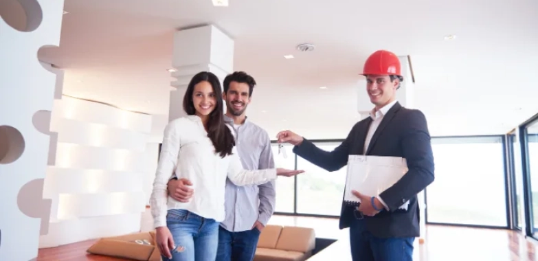 Chula Vista CA Mortgage Solutions Tailored for First Time Home Buyers by Shining Star Funding