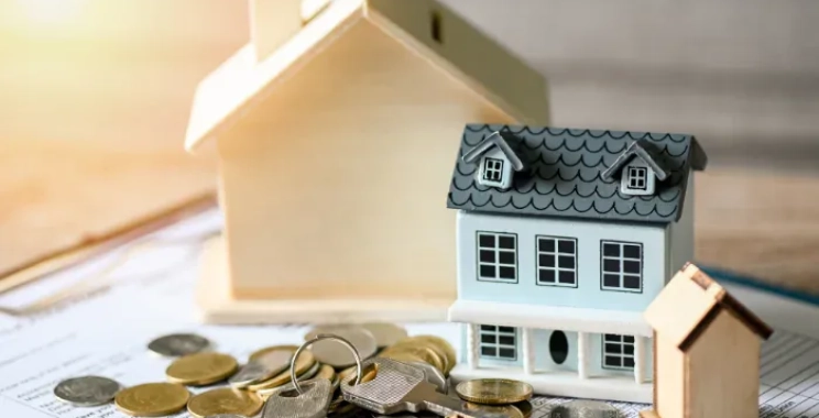 Get Approved Faster With Home Loans With Bad Credit