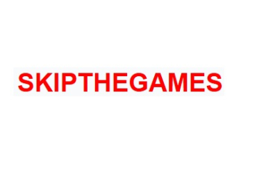 Skip the Games Rockford Illinois | Skipthegames.bio