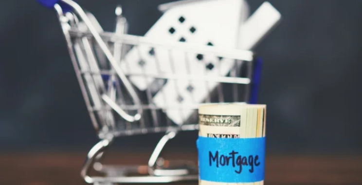 How First Time Buyers in Chula Vista CA Can Overcome Mortgage Challenges with Smart Financing Solutions