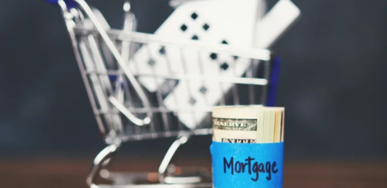 Top Expert Tips on Securing the Best Chula Vista CA Mortgage for First Time Buyers
