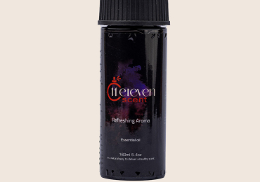 Sandalwood Essential Oil: An Aromatic Timeless Relaxation Agent