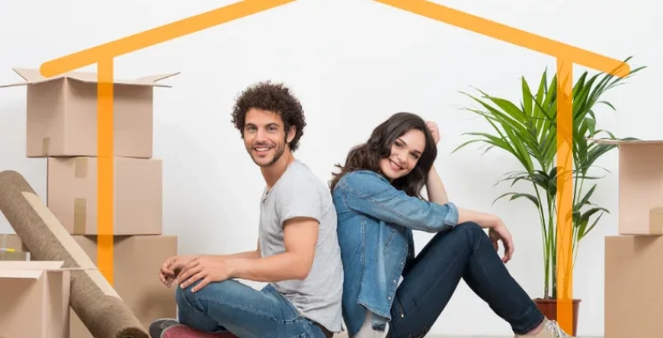 Explore Financing Options Easily With Conventional Loans Today