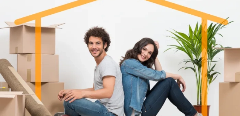 Expert Insights on Securing a Chula Vista CA Mortgage for First Time Home Buyers