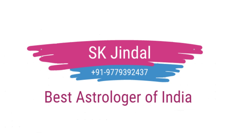images Media