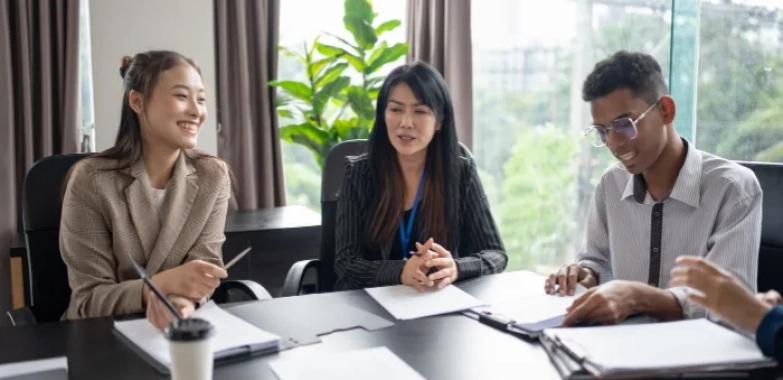 Top DSCR Loan Lenders for Real Estate Investment Financing and Business Owners
