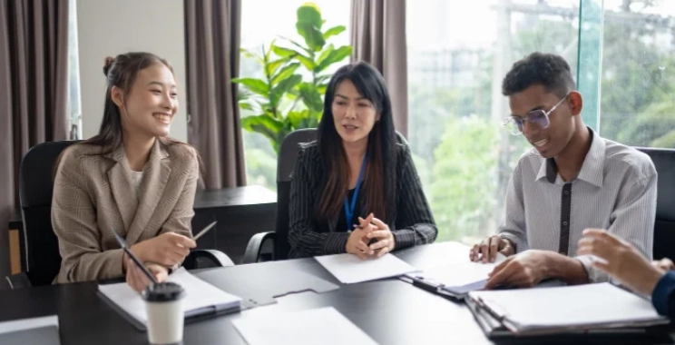How to Qualify for a Fannie Mae Loan Using the 1 Year Self-Employment Rule Expert Guide