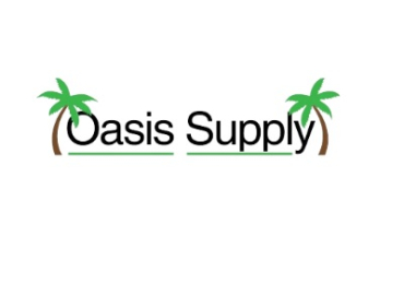 Oasis Supply