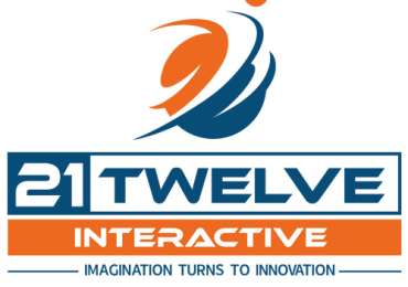 Reliable Ahmedabad Web Development Company for Small & Large Projects