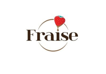 Fraise Cafe