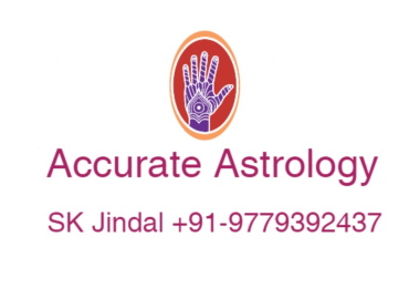 Business solutions expert Astrologer+91-9779392437