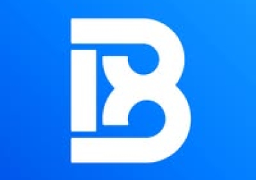 Best Forex Broker in India