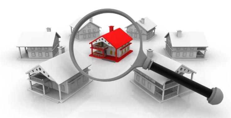 Understanding Total Debt to Income Ratio Mortgage for Smarter Financial Planning