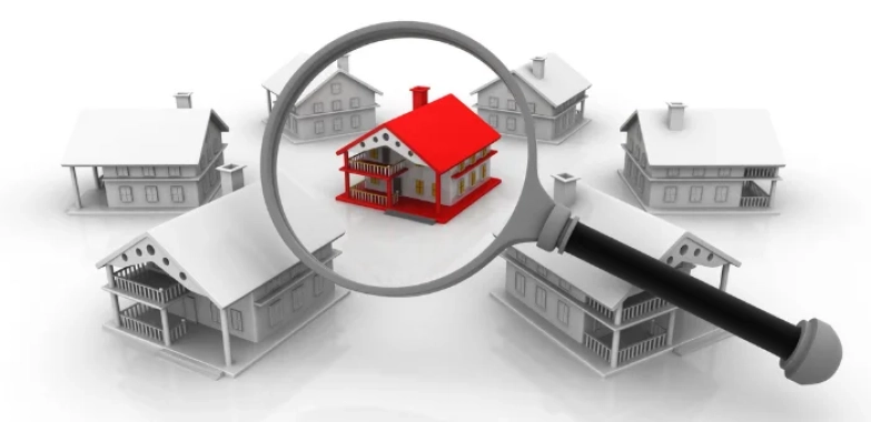 Unlock Homeownership with Chula Vista CA Mortgage Solutions Tailored for First Time Buyers