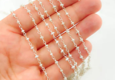 gemstone chains for sale