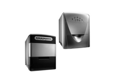 Attrezzature per gelateria| D.l.service Div. E-commerce Srl