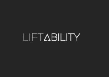 LiftAbility