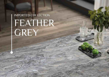 Premium Marble Table Tops | Jaipur’s Trusted Manufacturer