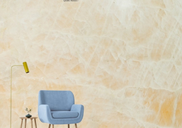 Premium Wholesale Marble Supplier in Jaipur – Pahariya Stones