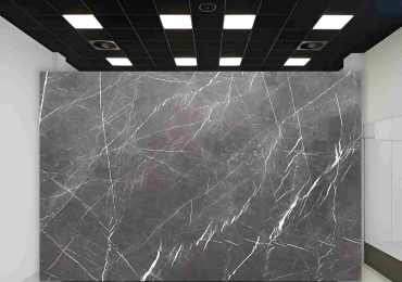 Trusted Granite Supplier in Jaipur – Premium Quality by SSKG