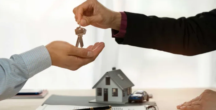 Plan Budget Smartly Using FHA Loan Down Payment