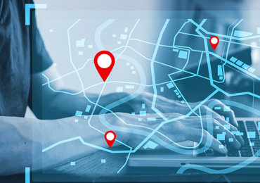 5 Common Challenges When Implementing Dispatch Software