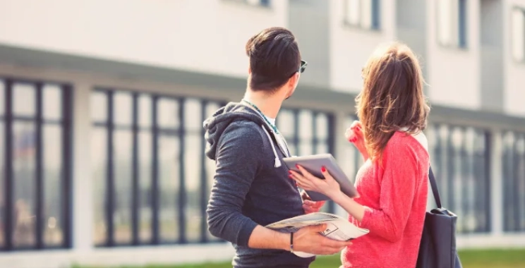 Trusted Mortgage Solutions for First Time Buyers in Chula Vista CA with Shining Star Funding