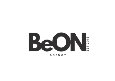 BeOn Agency