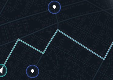 6 Ways Taxi Dispatch Software Improves Route Optimization