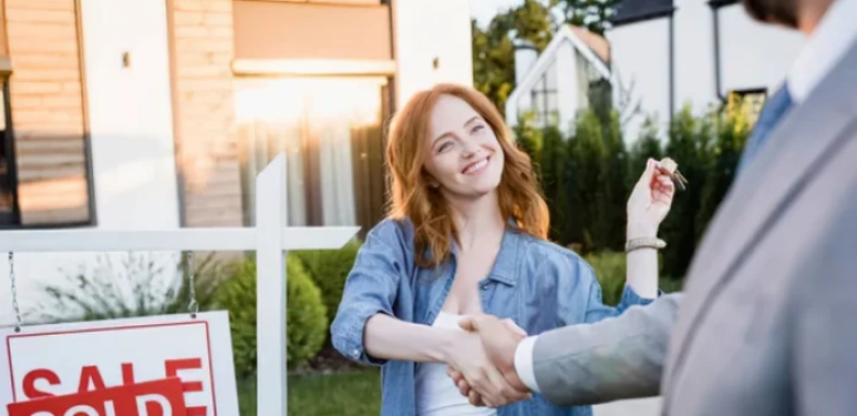 Mortgage Eligibility with fannie mae 12 month self employment Guidelines