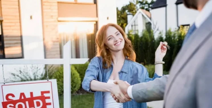 FHA Loan After Chapter 13 Bankruptcy: Eligibility and Steps to Qualify