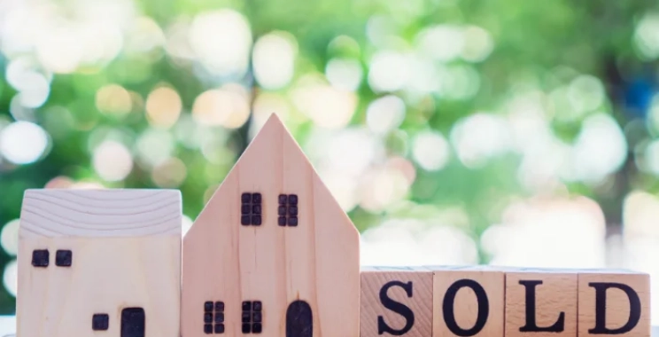 Top Southern California FHA Bankruptcy Lenders for Homebuyers