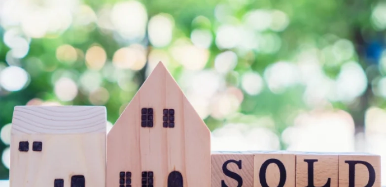 Top Southern California FHA Bankruptcy Lenders for Homebuyers
