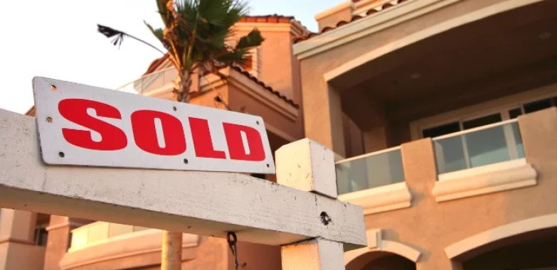 VA loan vs FHA down payment Key Differences Explained Clearly