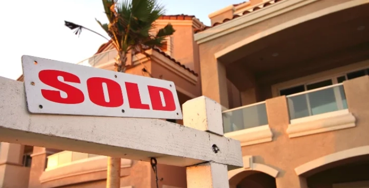 Bank statement loan after bankruptcy Mortgage Options Explained