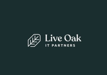 It Services For Non Profit Foundations | Goliveoak.com