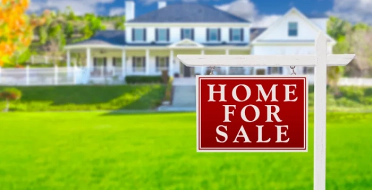 Home Loan Benefits with rental income for mortgage qualification